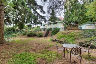 610 146th St, Seattle, WA 98168-3550