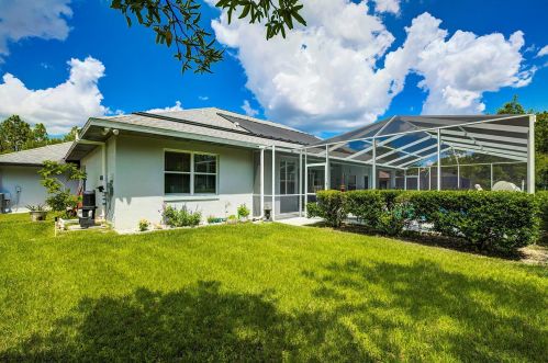 24 Speceberry Cir, Homosassa FL  34446-4068 exterior