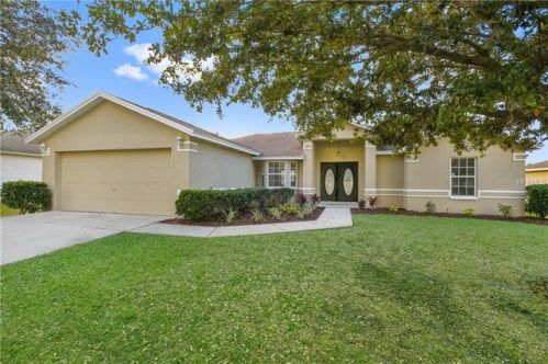 1465 Meadows Pond Dr, Bartow, FL 33830-6883