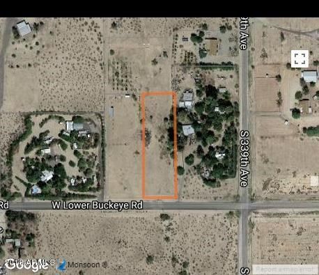 33905 Lower Buckeye Rd, Tonopah, AZ 85354