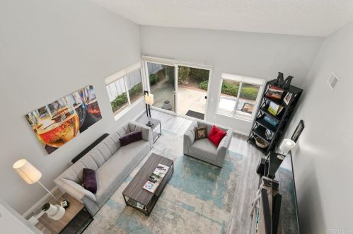 4568 Cordoba Way, Oceanside CA  92056-5102 exterior