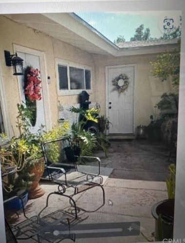 15027 Tatum Ct, Victorville, CA 92395-3658