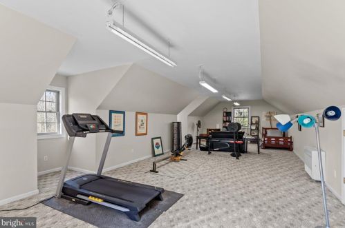 963 Bancton Rd, Kinsale VA  22488-2530 exterior