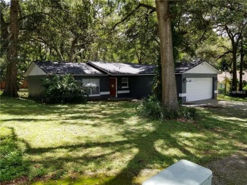 5937 Kenlyn Ct, Orlando, FL 32808-1459