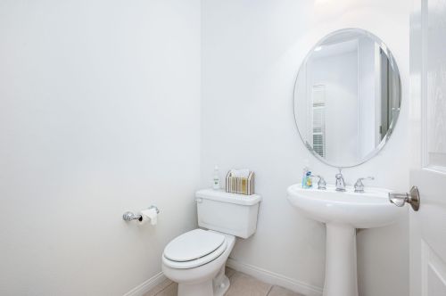 81326 Golden Barrel Way, La Quinta CA  92253-9325 exterior