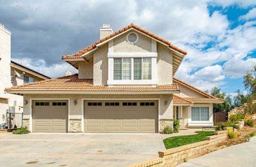 21903 Wakefield Ct, Santa Clarita, CA 91350-3976