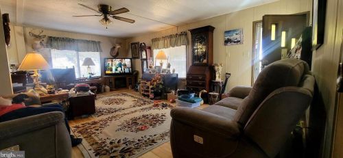 151 Country Ln, Buena NJ  08310-1300 exterior