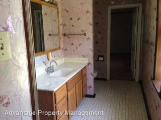 10 Earl Dr, Conway AR  72032-9267 exterior
