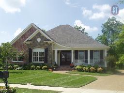 512 Skyhawk Pl, Franklin, TN 37064-4744
