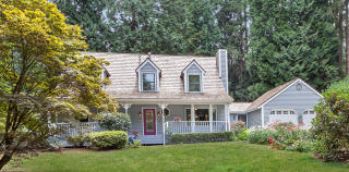 23404 75th Ave, Woodinville, WA 98072-9729