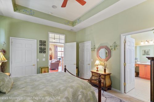 69 Forsgate Way, Lakewood NJ  08701-3873 exterior