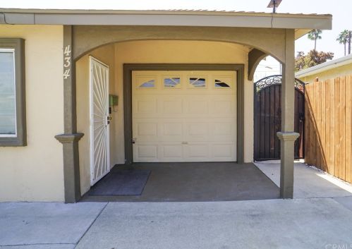 434 184th St, Long Beach, CA 90746-2111