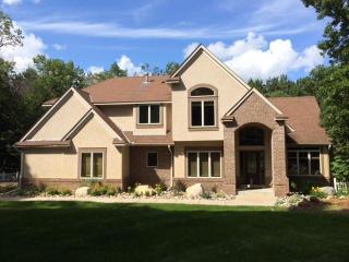 26425 145th St, Zimmerman, MN 55398-8857