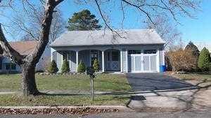 58 Westminster Dr, Southampton, NJ 08088-1022
