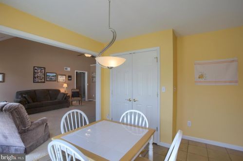 46 Burwick Dr, Navy Sup Dpt PA 17050-7998 exterior