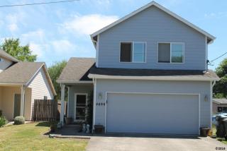 4690 Reimann St, Salem, OR 97305-2252