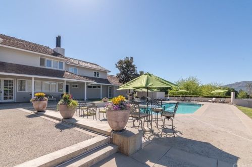 28565 Vallejo Ave, Temecula CA  92592-2316 exterior