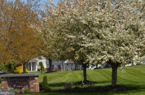 6201 Haymarket Way, Navy Sup Dpt, PA 17050-5238