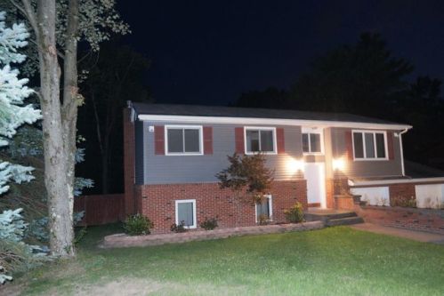 43 Nob Rd, Utica, NY 13501-5544