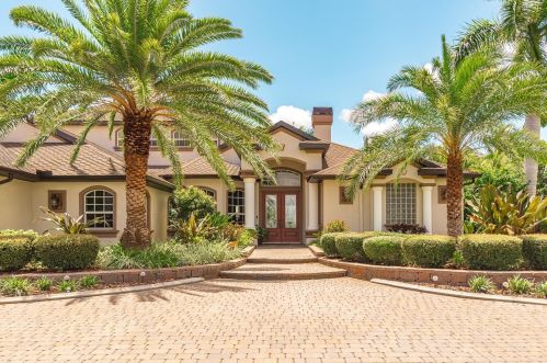 11590 Bridle Path Ln, Placida, FL 33946-2106