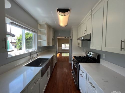 2525 Ridgeland Rd, Torrance CA  90505-7231 exterior