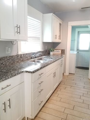 503 E St, Ontario CA  91764-4225 exterior