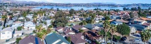15470 Orange St, Lake Elsinore, CA 92530-1514