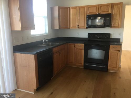 597 Windrow Way, Magnolia DE  19962-3613 exterior