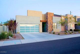 7163 Fawn Ct, Gilbert, AZ 85298-9277