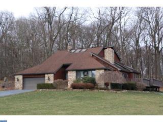 1211 Chestershire Pl, Pottstown, PA 19465-7493