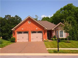 336 Meandering Dr, Lebanon TN  37090-1559 exterior
