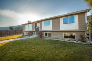 7980 State Highway 97a, Wenatchee, WA 98801-9084