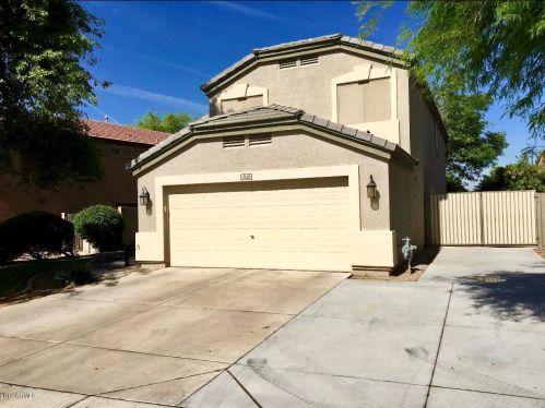2520 109th Ave, Avondale AZ  85392-5912 exterior