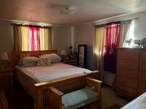 3205 Walnut St, Mckeesport PA  15132-7164 exterior