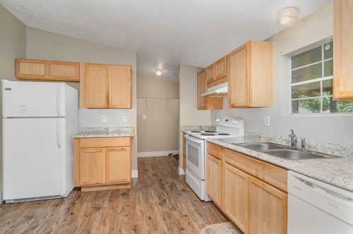 4763 Estrada Ln, Mims FL  32754-5452 exterior