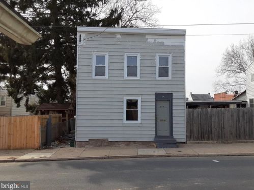 560 Beaver St, Lancaster, PA 17603-5606