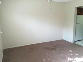 4835 Sisson Rd, Titusville FL  32780-7232 exterior