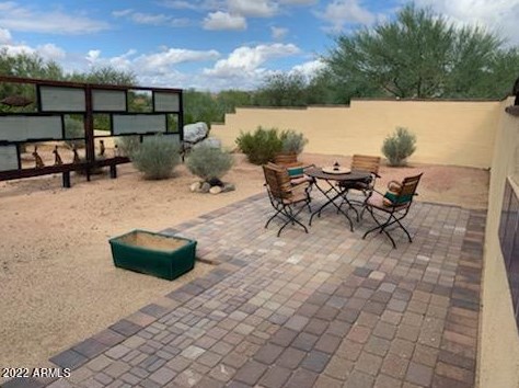 26506 11th Ave, Phoenix AZ  85085-1894 exterior