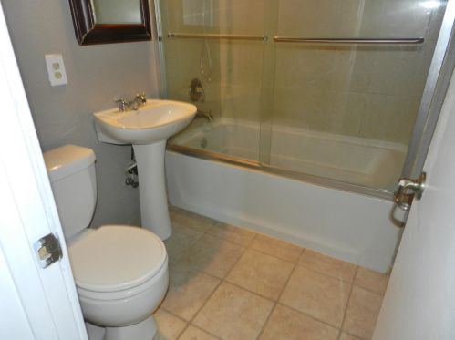 1340 Joseph St, Livingston CA  95334-1626 exterior