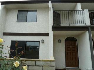 13900 Studebaker Rd, Norwalk, CA 90650-3572