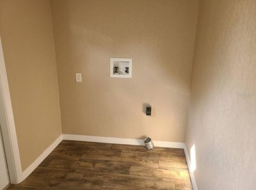 1468 Magnolia Ter, Arcadia, FL 34266-3652