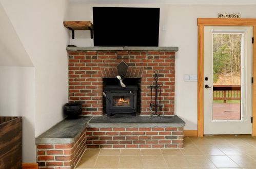 394 Meany Rd, Unity NH  03603-5213 exterior