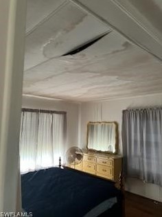 4855 Flamingo Dr, Saint James City FL  33956-2818 exterior