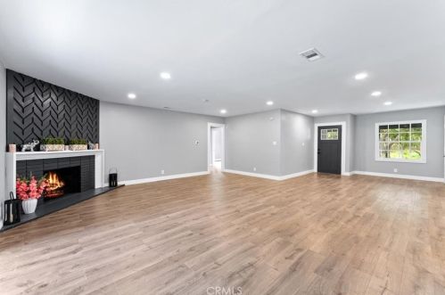 9912 Newcomb Ave, Whittier CA  90603-1611 exterior