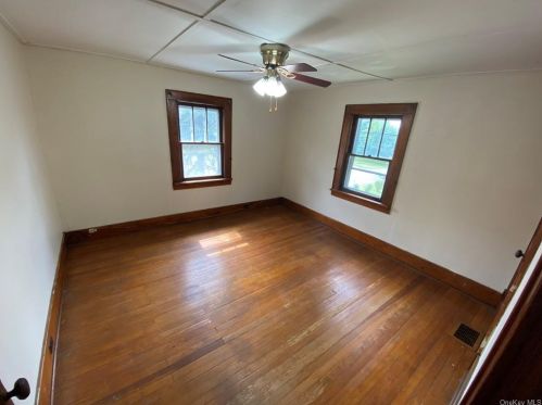 700 Route 211, Middletown NY  10940-7642 exterior