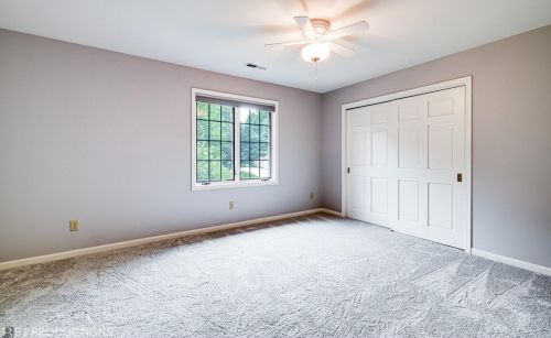 2001 William Dr, Valpo IN  46385-8173 exterior