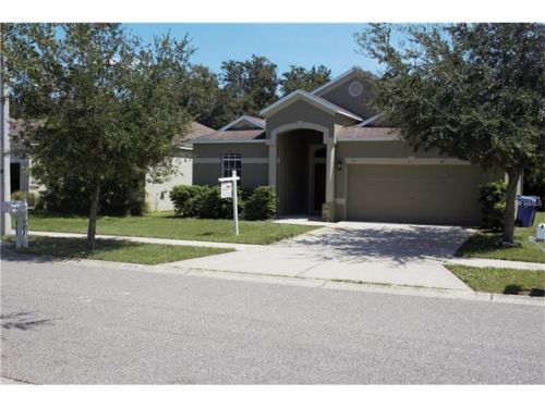 405 Laguna Mill Dr, Ruskin, FL 33570-4940