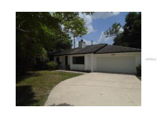 1041 Huntington Ct, Longwood FL  32750-2944 exterior