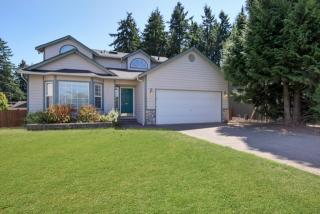 9229 151st Street Ct, Puyallup, WA 98375-6990