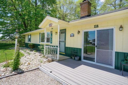 118 Tallahatchie Dr, Sardinia, OH 45171-9644